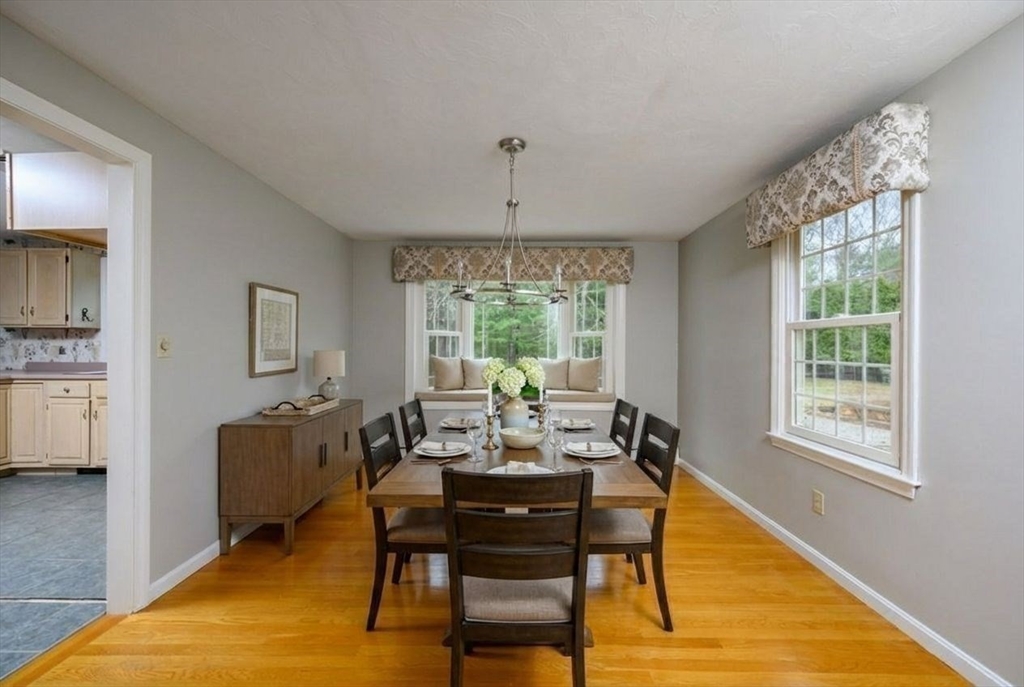 51 Oletree Road Pembroke, MA 02359 - Photo 10 of 35