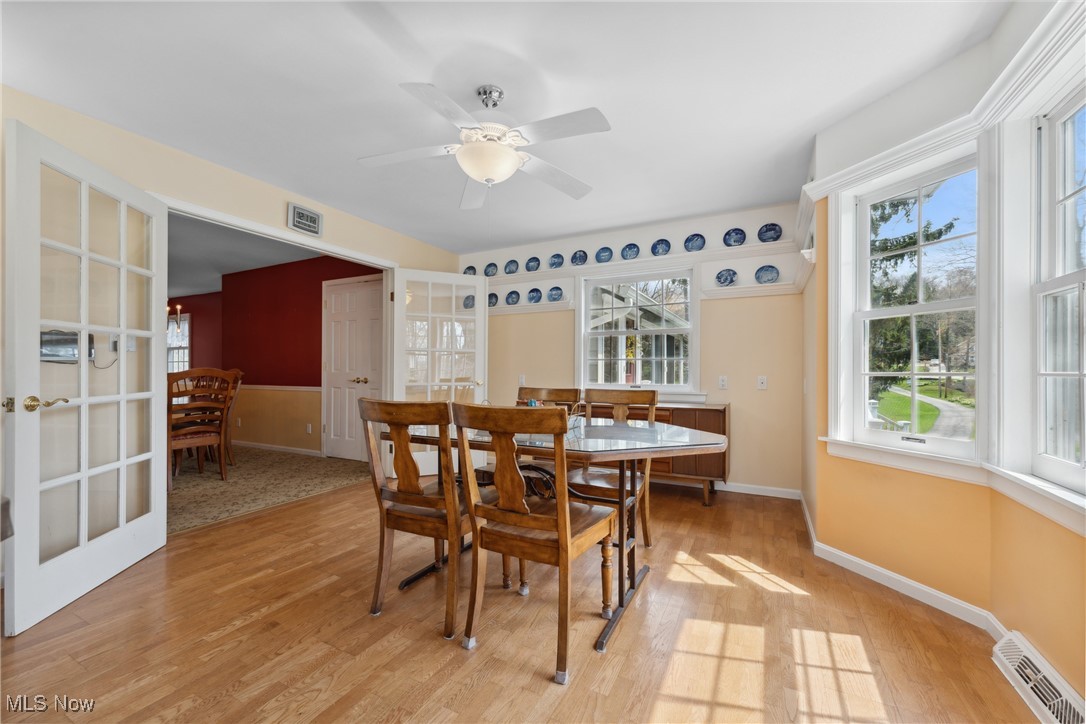 9666 Darrow Road Twinsburg, OH 44087 - Photo 15 of 49