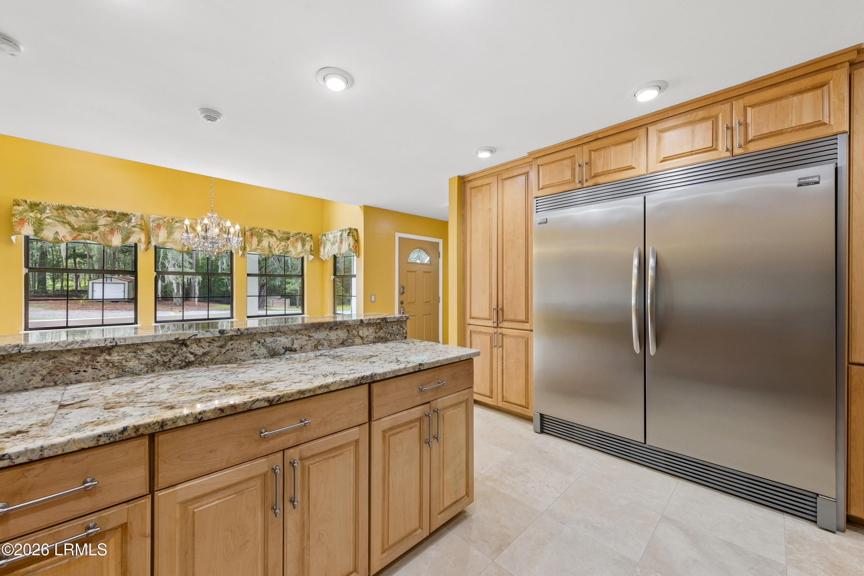 150 Palmetto Bluff Road Bluffton, SC 29910 - Photo 18 of 70 150PalmettoBluffRoad-IslandHouseMedia-00