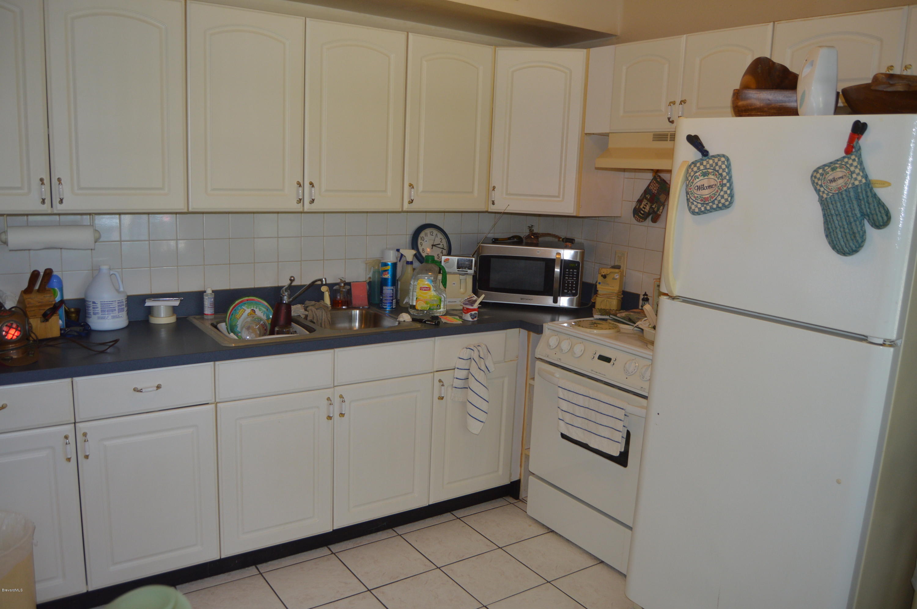 290 Monaco Road West Melbourne, FL 32904 - Photo 2 of 8 DSC_0029