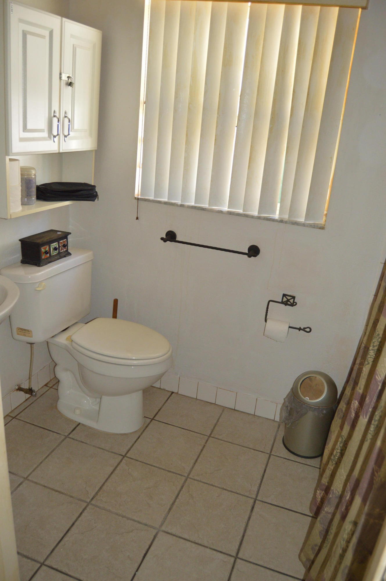 290 Monaco Road West Melbourne, FL 32904 - Photo 4 of 8 DSC_0017