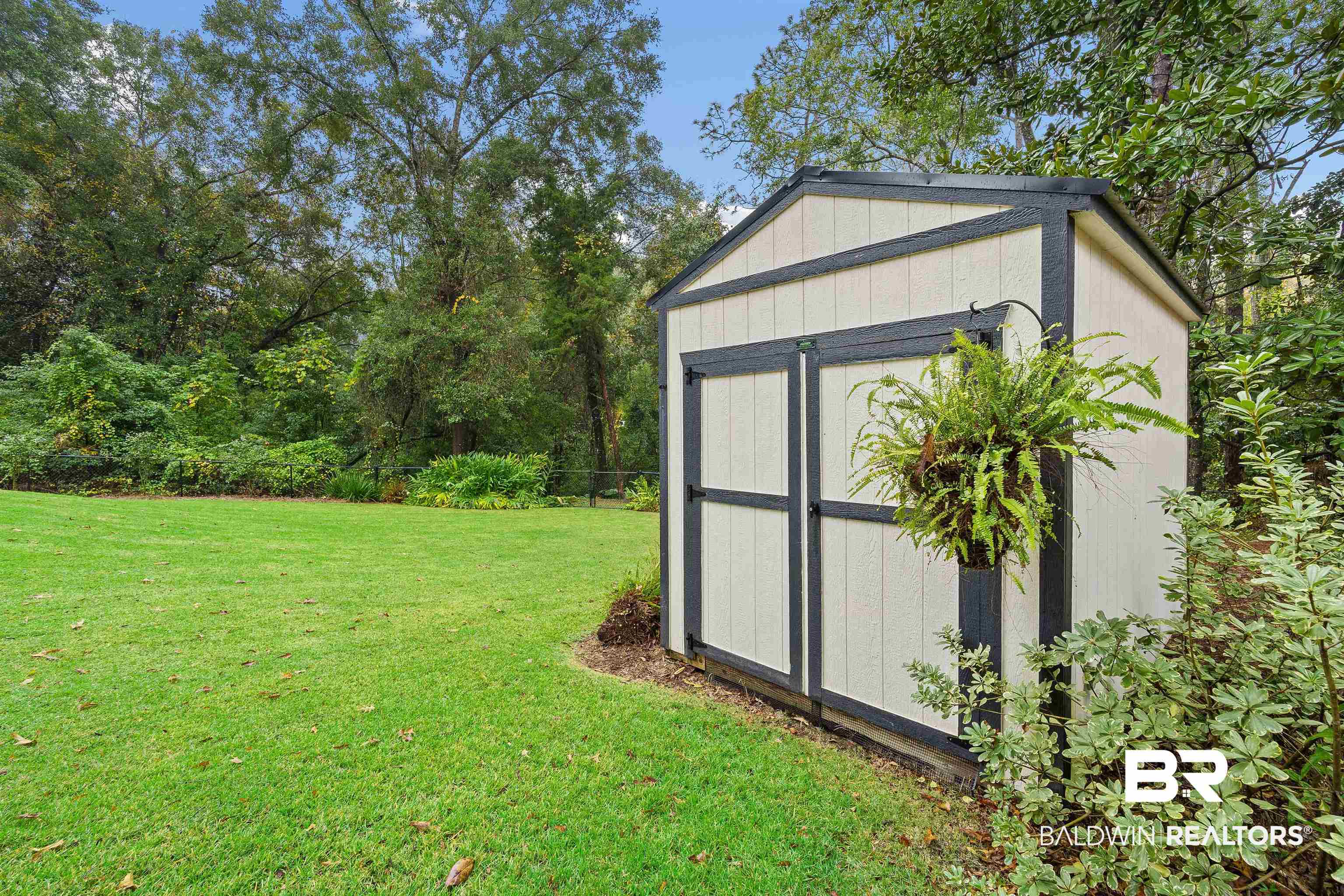 2535 Main Street Daphne, AL 36526 - Photo 29 of 36