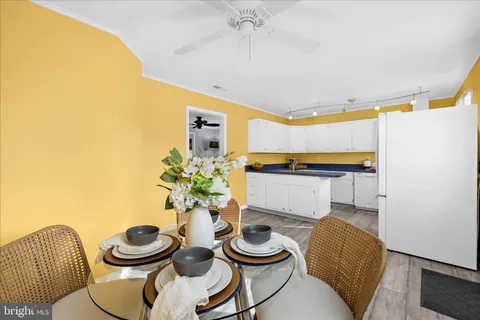 $599,000 | 204 East Marengo Street, St. Michaels, MD 21663