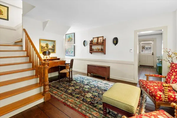 $1,175,000 | 3436 Main Street, Manchester, VT 05254