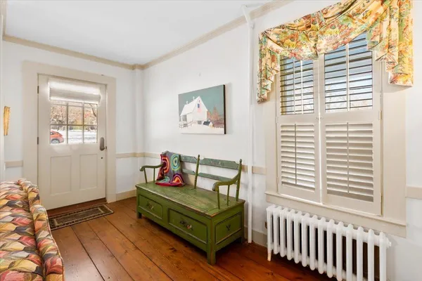 $1,175,000 | 3436 Main Street, Manchester, VT 05254