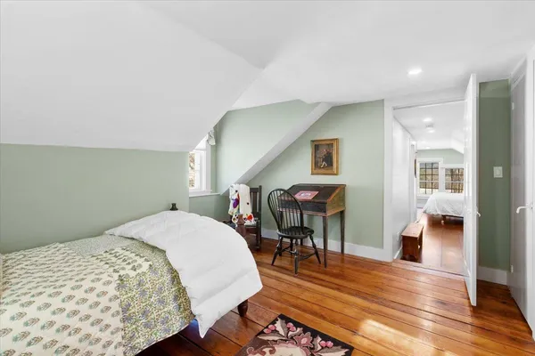 $1,175,000 | 3436 Main Street, Manchester, VT 05254