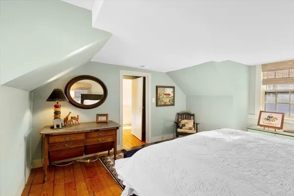 $1,175,000 | 3436 Main Street, Manchester, VT 05254