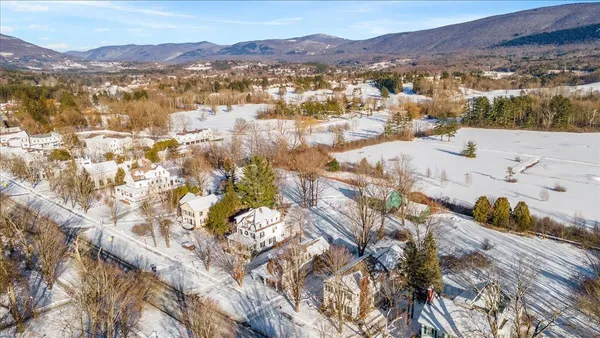 $1,175,000 | 3436 Main Street, Manchester, VT 05254