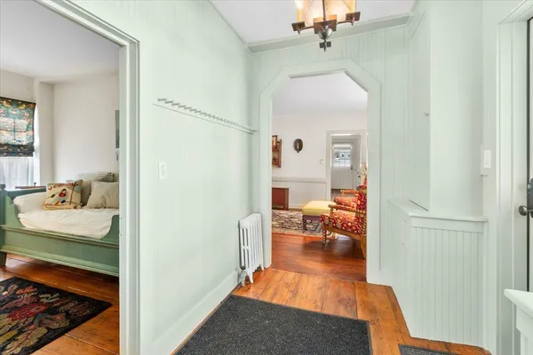 $1,175,000 | 3436 Main Street, Manchester, VT 05254