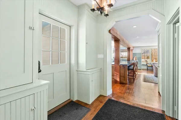 $1,175,000 | 3436 Main Street, Manchester, VT 05254