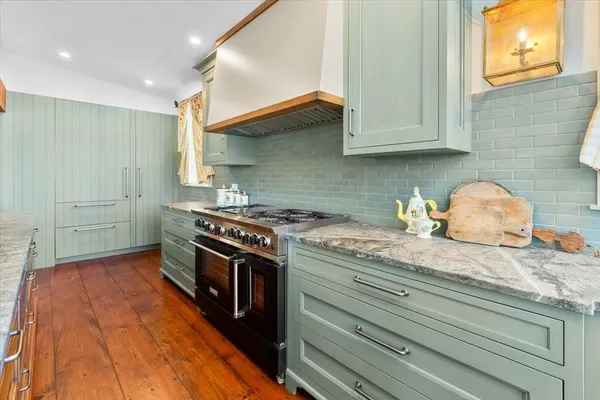 $1,175,000 | 3436 Main Street, Manchester, VT 05254