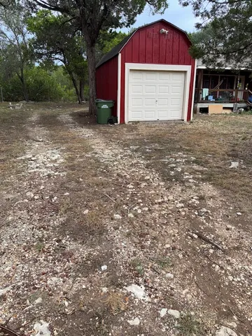 $825 | 17404 West B W 1st Street, Unit B, Leander, TX 78641