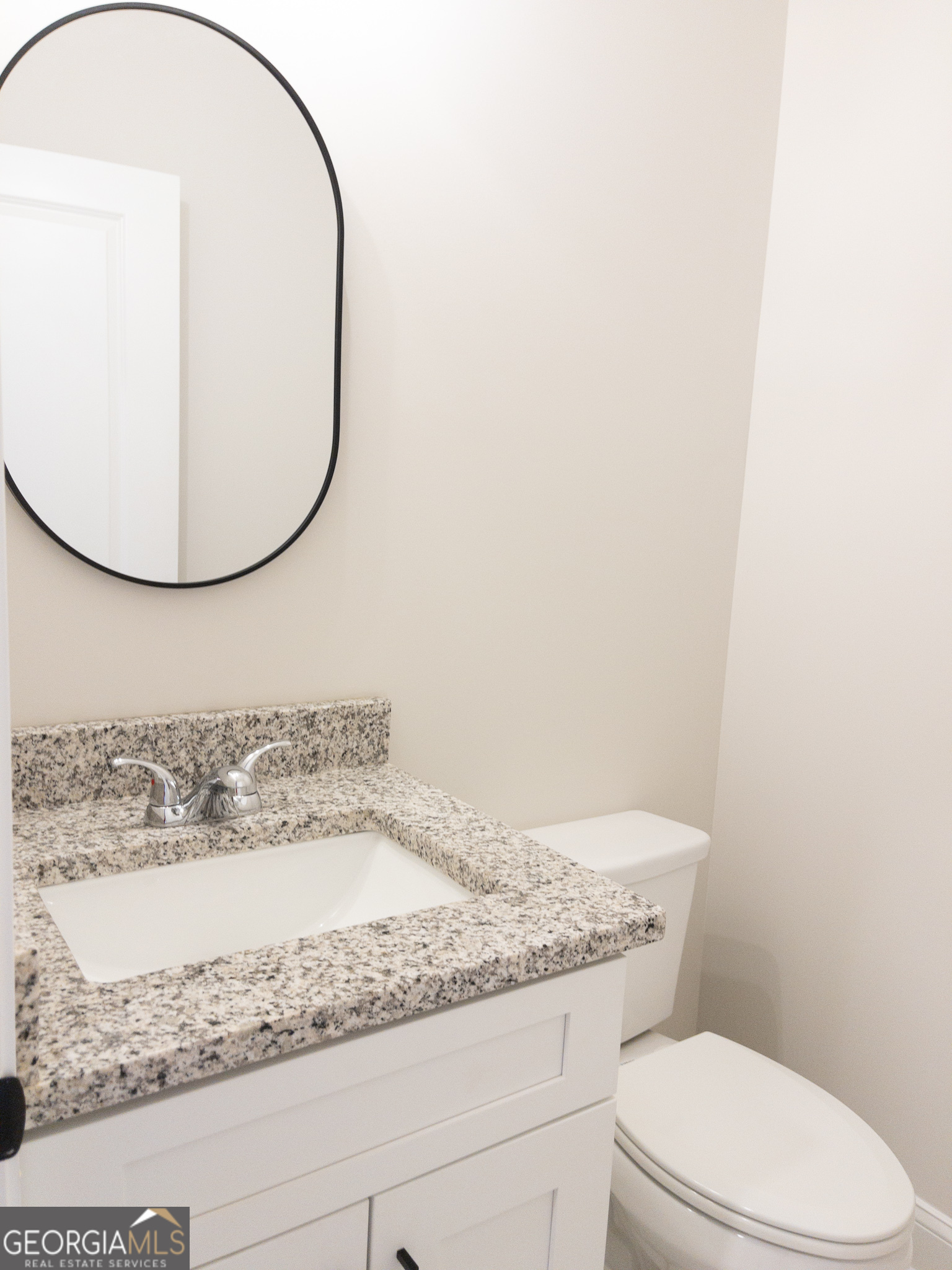 650 Wilson Road Vidalia, GA 30474 - Photo 45 of 48