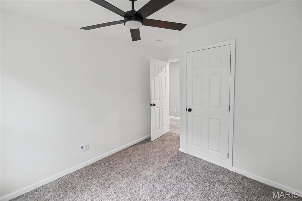 125 Anna Avenue Godfrey, IL 62035 - Photo 15 of 42 Gallery Image 15
