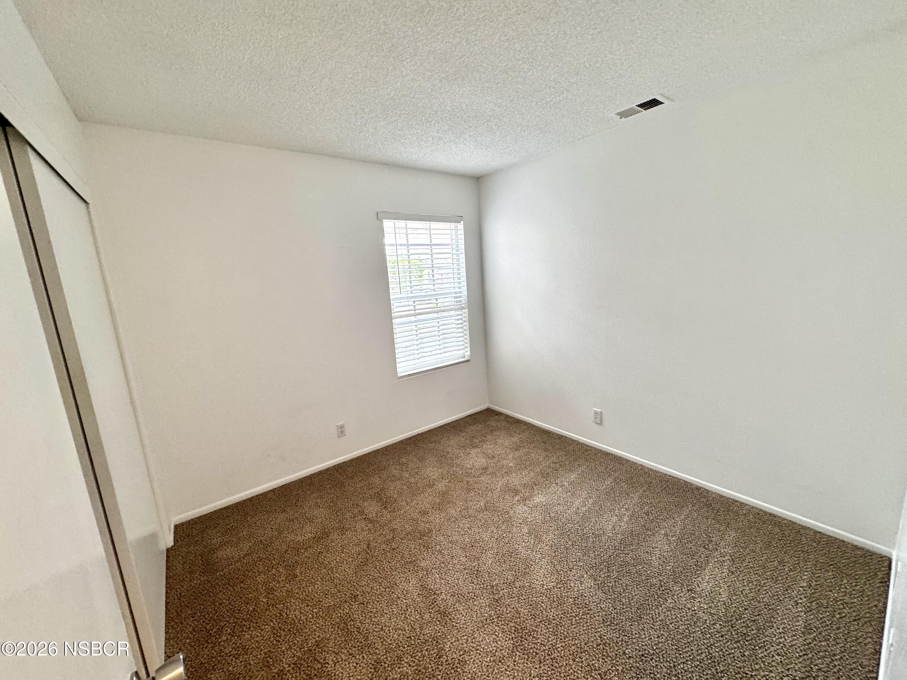 1340 Marie Court Santa Maria, CA 93454 - Photo 7 of 19 IMG_5490