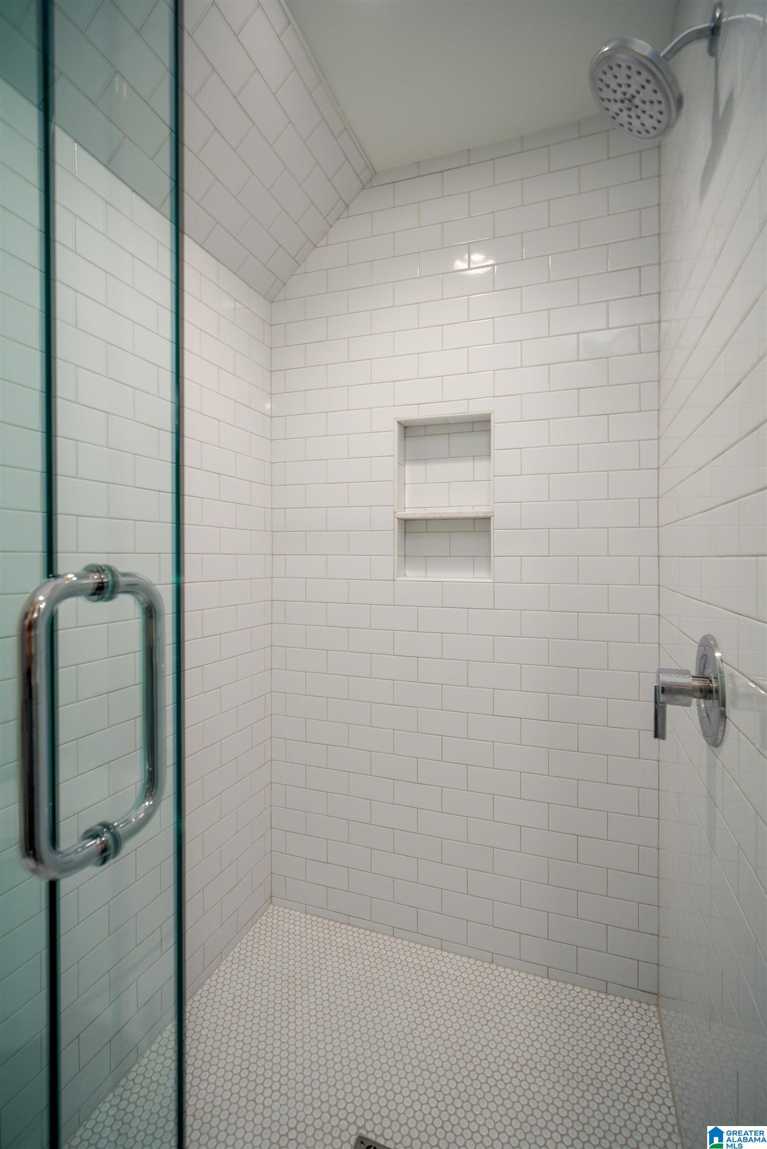 3068 Overton Road Mountain Brook, AL 35223 - Photo 44 of 64