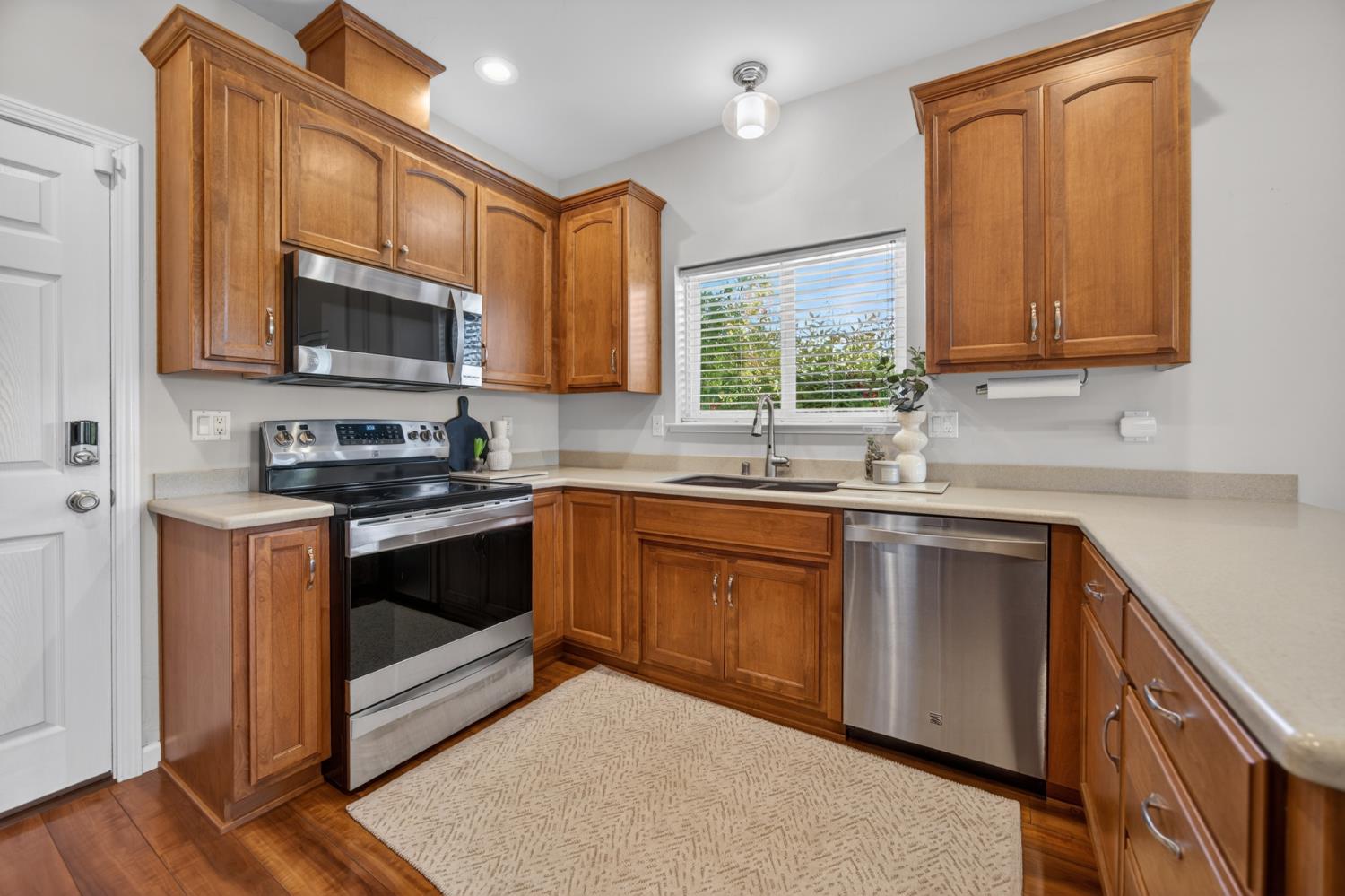 5560 Ralston Way Placerville, CA 95667 - Photo 50 of 78