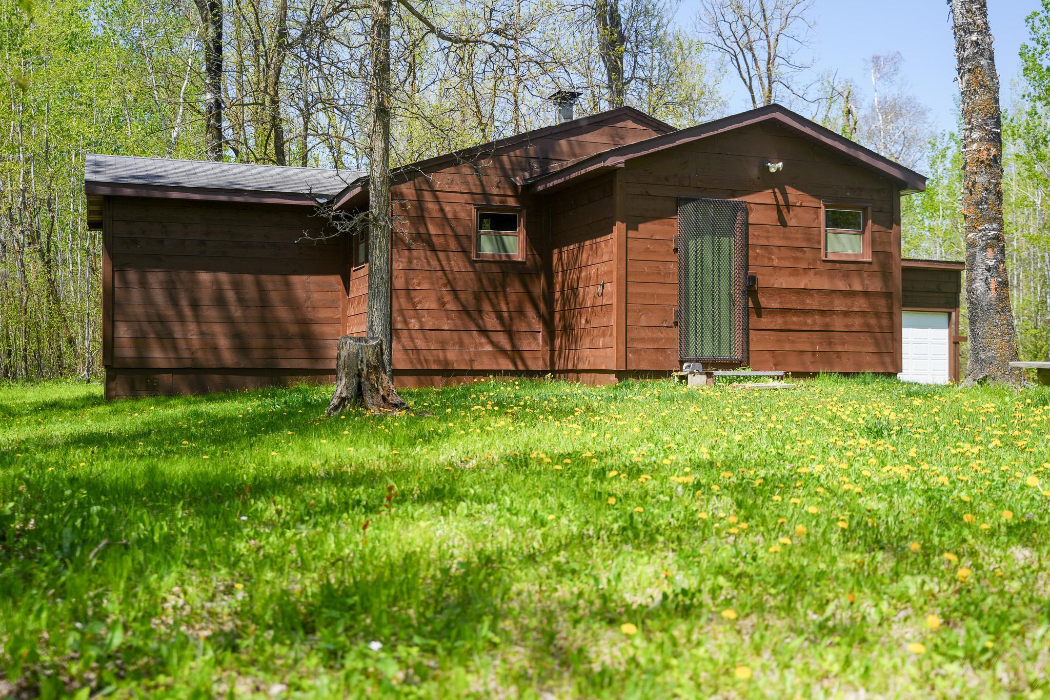 Tbd 140 Street Frazee, MN 56544 - Photo 84 of 149