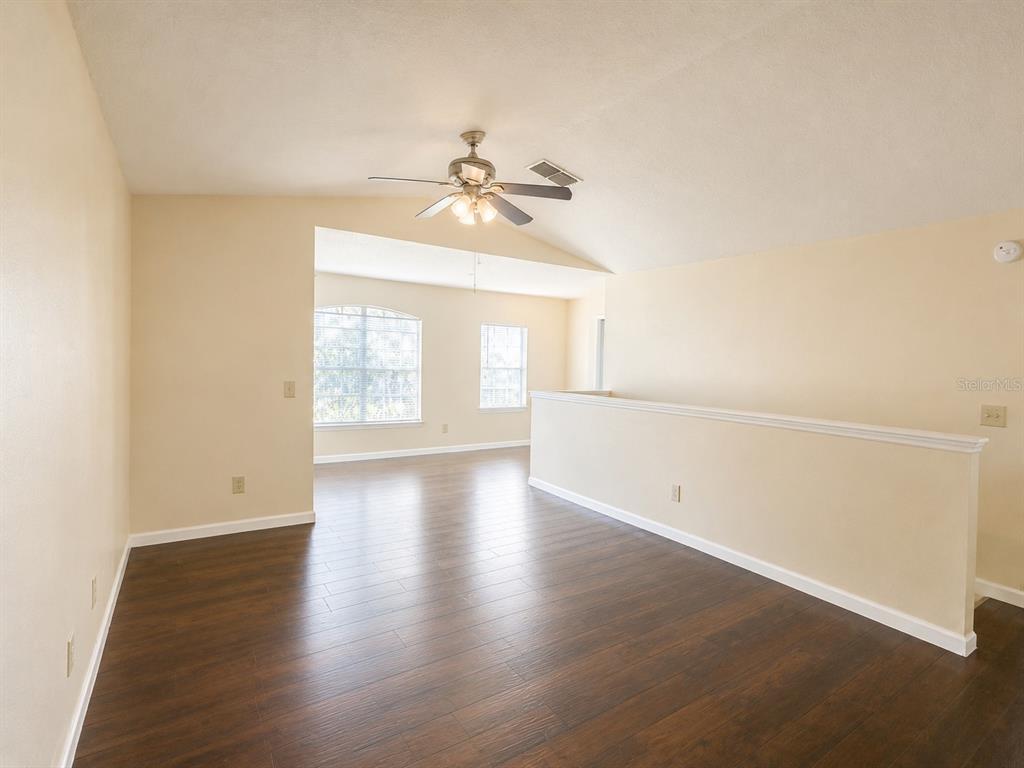 4356 South Kirkman Road, Unit 502 Orlando, FL 32811 - Photo 4 of 32
