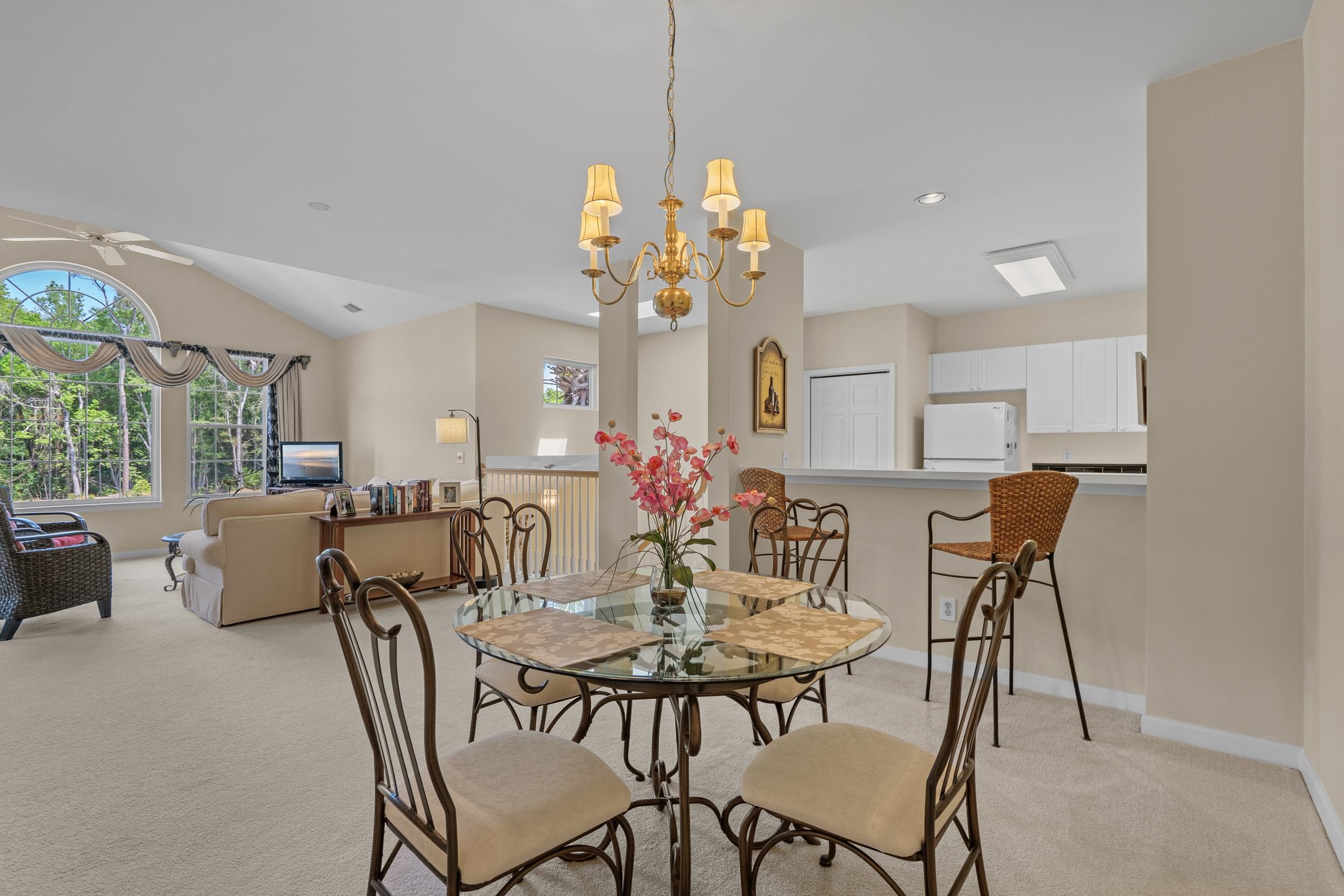 4436 Lady Banks Lane, Unit C2 Murrells Inlet, SC 29576 - Photo 5 of 50