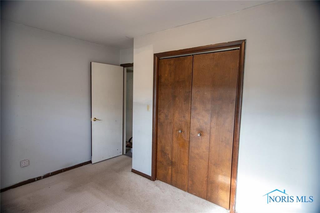 6152 Five Point Road Perrysburg, OH 43551 - Photo 15 of 17 Gallery Image 15
