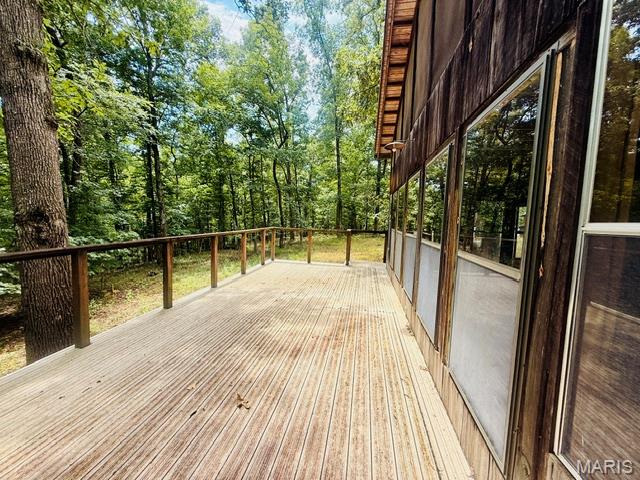 88 Rochester Lane Wappapello, MO 63966 - Photo 5 of 53