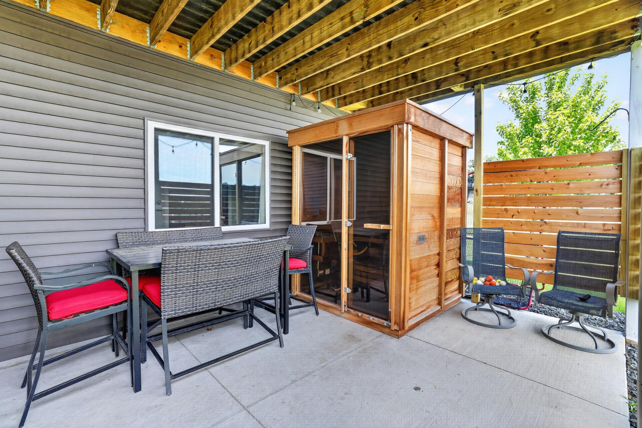 6788 Larkspur Parkway Northwest Rochester, MN 55901 - Photo 79 of 97