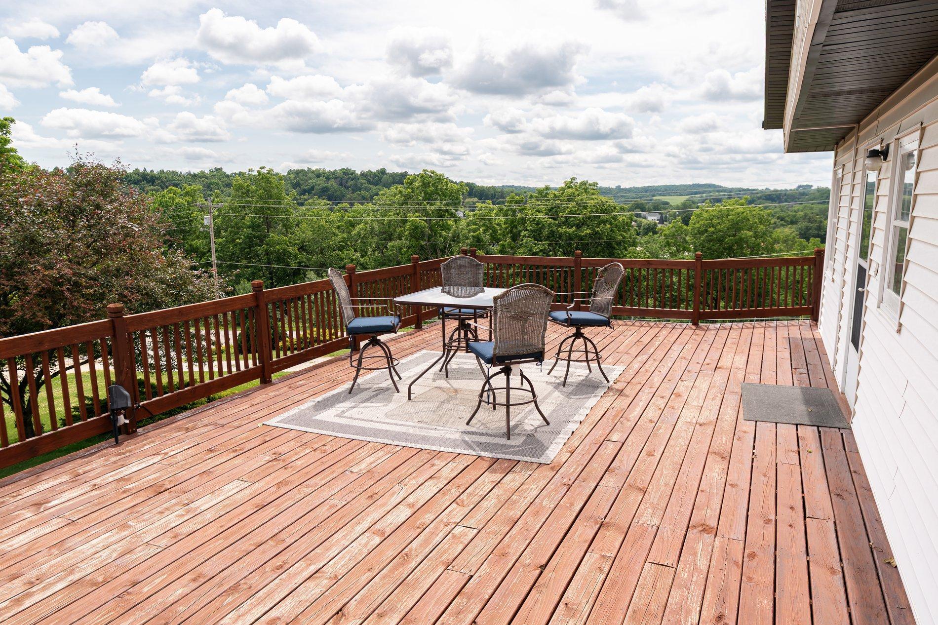 202 Ridgeview Lane South Lanesboro, MN 55949 - Photo 6 of 44