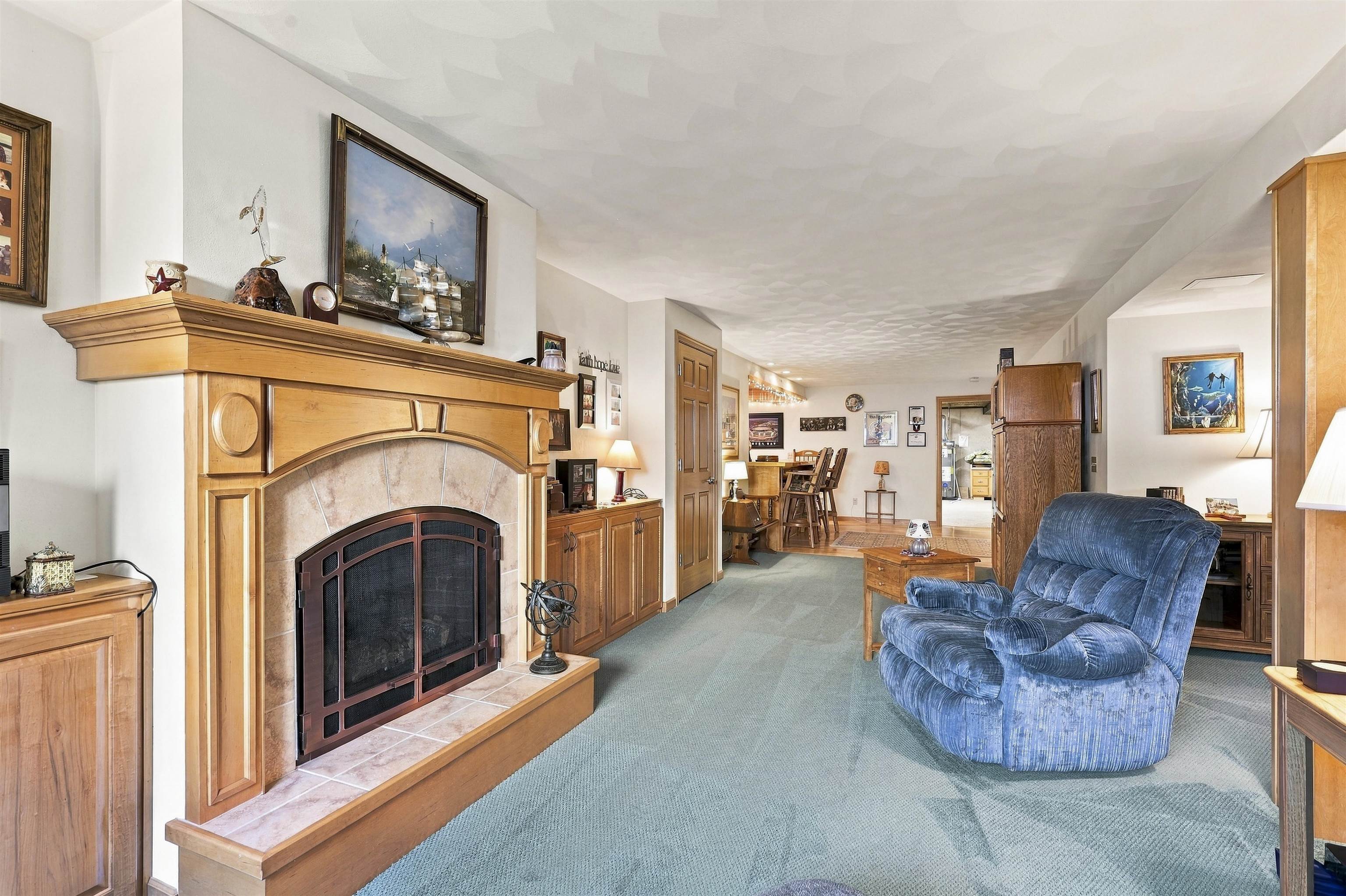 1394 West Mason Ridge Court Appleton, WI 54914 - Photo 26 of 40 Gallery Image 26
