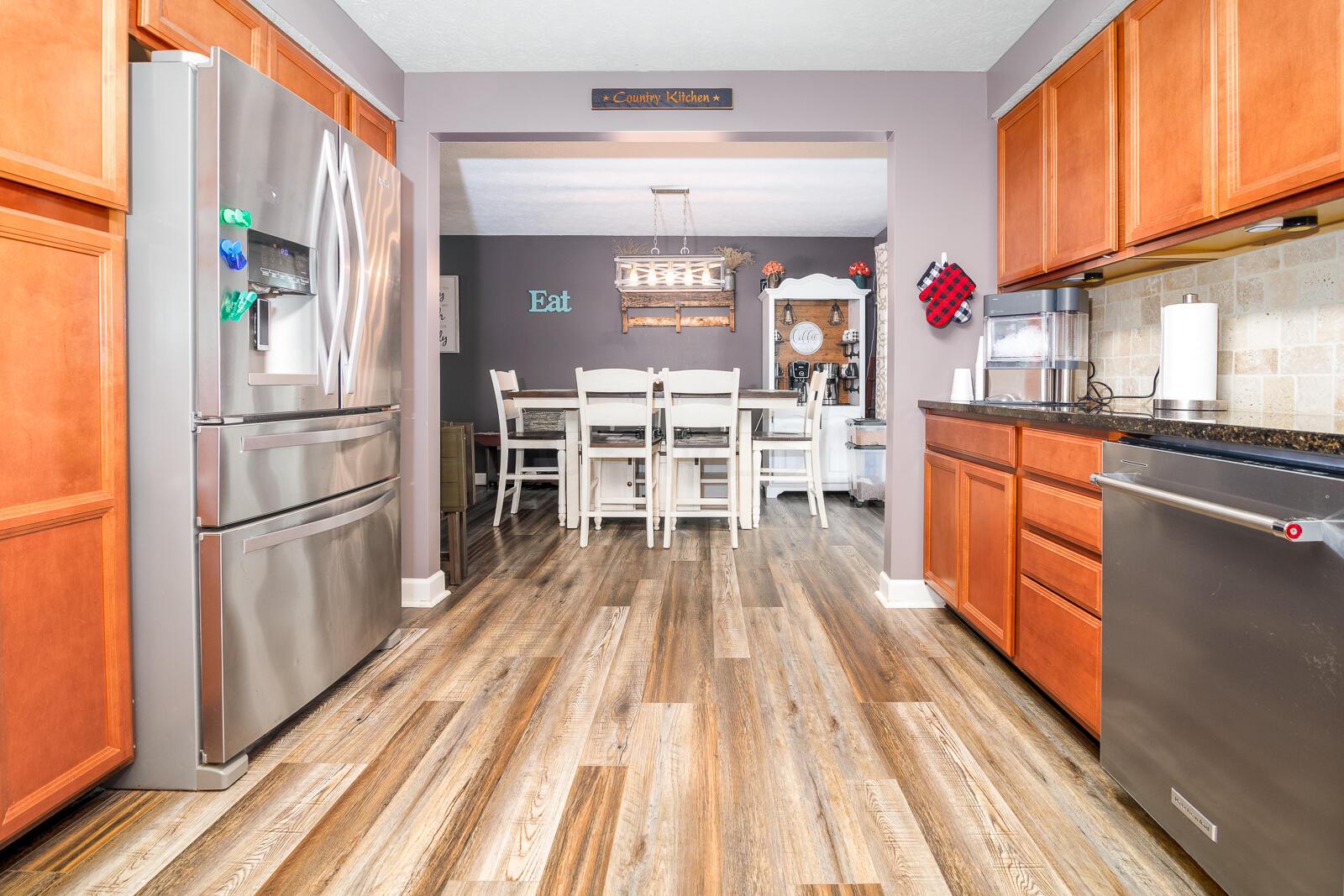 3740 Ronda Court Springfield, OH 45502 - Photo 20 of 50 9C185A0E-1FFD-4ABD-8173-E3CBA4583E1D