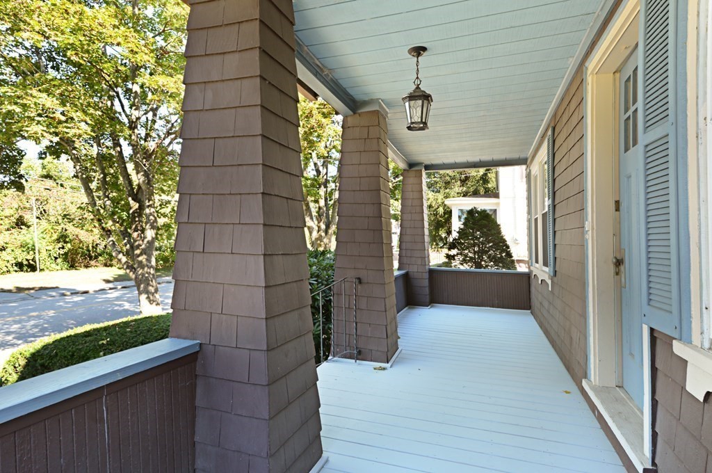 307 Main Street Clinton, MA 01510 - Photo 3 of 27 Gallery Image 3