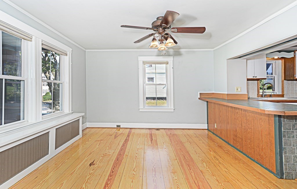 307 Main Street Clinton, MA 01510 - Photo 8 of 27 Gallery Image 8