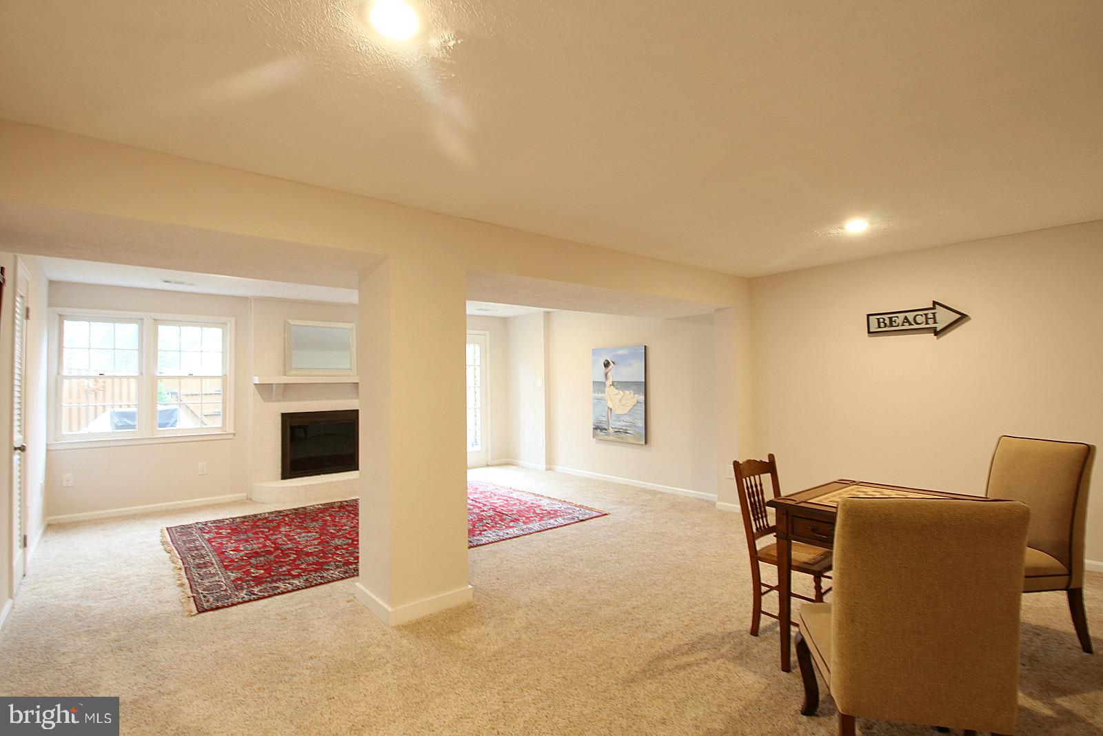 2284 Cartbridge Road Falls Church, VA 22043 - Photo 22 of 25 Gallery Image 22