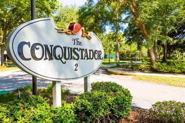 $1,650 | 5 Santiago Court, St. Augustine, FL 32086