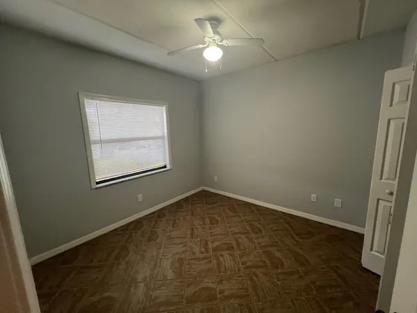 $1,650 | 5 Santiago Court, St. Augustine, FL 32086