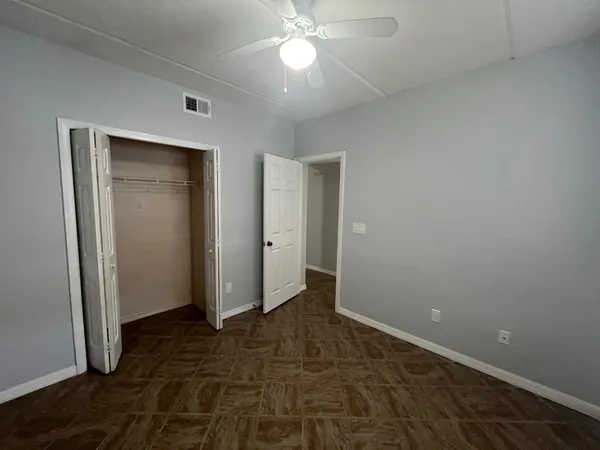 $1,650 | 5 Santiago Court, St. Augustine, FL 32086
