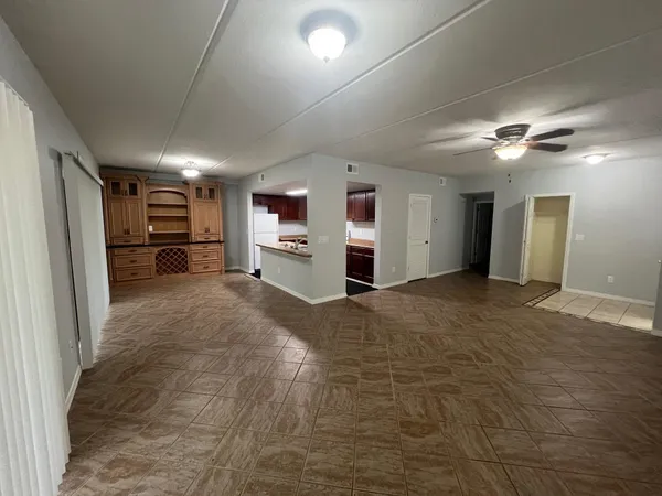 $1,650 | 5 Santiago Court, St. Augustine, FL 32086