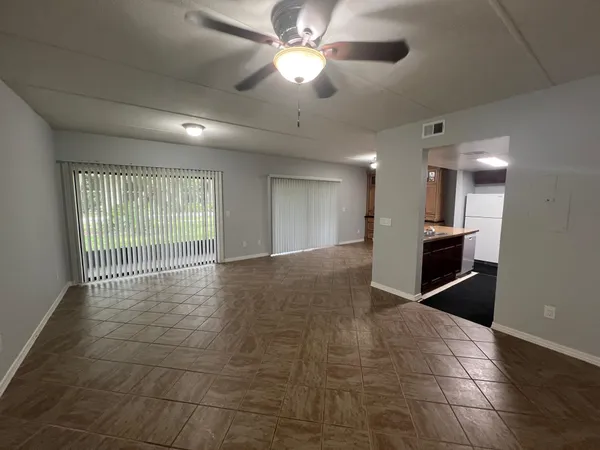 $1,650 | 5 Santiago Court, St. Augustine, FL 32086