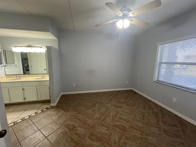 $1,650 | 5 Santiago Court, St. Augustine, FL 32086