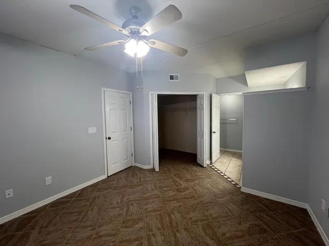 $1,650 | 5 Santiago Court, St. Augustine, FL 32086