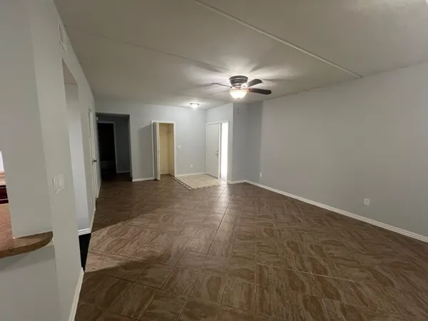 $1,650 | 5 Santiago Court, St. Augustine, FL 32086