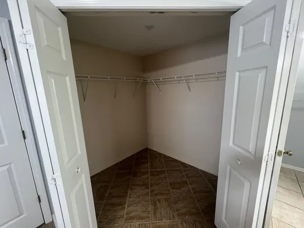 $1,650 | 5 Santiago Court, St. Augustine, FL 32086