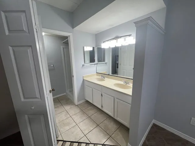 $1,650 | 5 Santiago Court, St. Augustine, FL 32086