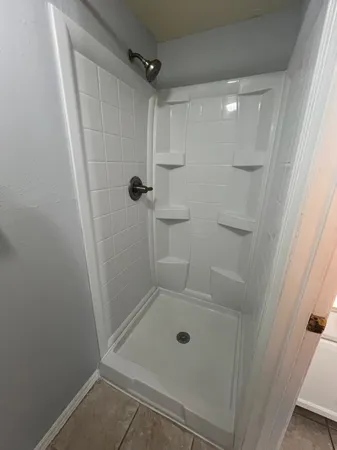 $1,650 | 5 Santiago Court, St. Augustine, FL 32086