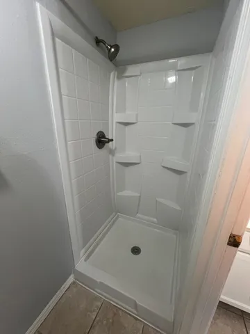 $1,650 | 5 Santiago Court, St. Augustine, FL 32086