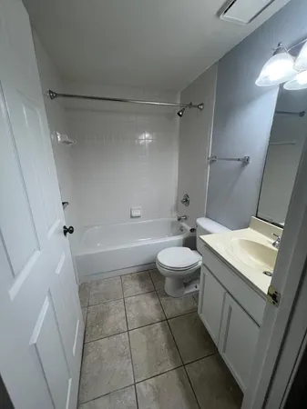 $1,650 | 5 Santiago Court, St. Augustine, FL 32086