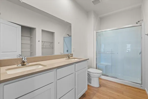 $564,900 | 501 North Arcadia Avenue, Deer Park, WA 99006