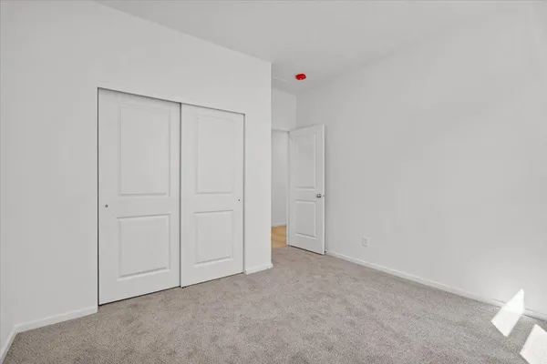 $564,900 | 501 North Arcadia Avenue, Deer Park, WA 99006