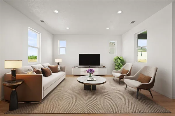 $564,900 | 501 North Arcadia Avenue, Deer Park, WA 99006