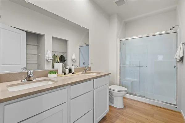 $564,900 | 501 North Arcadia Avenue, Deer Park, WA 99006